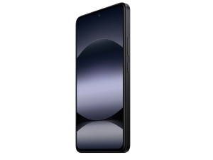 Smartphone XIAOMI Redmi Note 14 8GB/256GB/crna