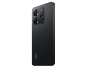 Smartphone XIAOMI Redmi Note 14 8GB/256GB/crna - Img 2