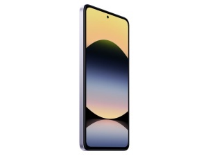 Smartphone XIAOMI Redmi Note 14 8GB/256GB/ljubicasta - Img 4
