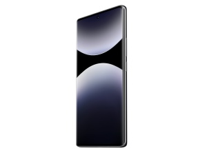 Smartphone XIAOMI Redmi Note 14 Pro 12GB/512GB/crna - Img 3