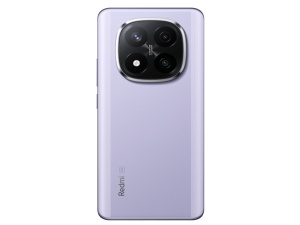 Smartphone XIAOMI Redmi Note 14 Pro+ 5G/12GB/512GB/ljubicasta - Img 6