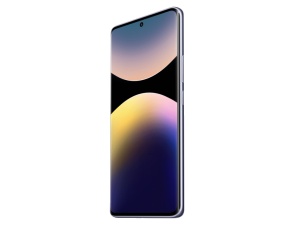 Smartphone XIAOMI Redmi Note 14 Pro+ 5G/8GB/256GB/ljubicasta