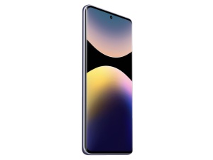 Smartphone XIAOMI Redmi Note 14 Pro+ 5G/8GB/256GB/ljubicasta - Img 3