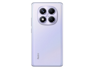 Smartphone XIAOMI Redmi Note 14 Pro 8GB/256GB/ljubicasta