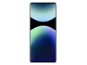 Smartphone XIAOMI Redmi Note 14 Pro 8GB/256GB/plava