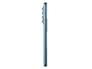 Smartphone XIAOMI Redmi Note 14 Pro 8GB/256GB/plava - Img 2