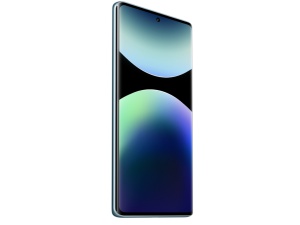 Smartphone XIAOMI Redmi Note 14 Pro 8GB/256GB/plava - Img 4