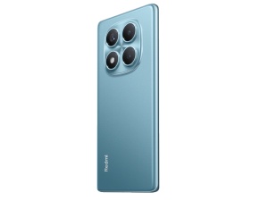 Smartphone XIAOMI Redmi Note 14 Pro 8GB/256GB/plava - Img 3