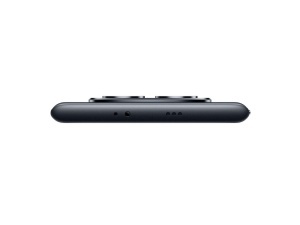 Smartphone XIAOMI Redmi Note 15 8GB/256GB/crna - Img 6