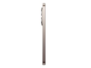 Smartphone XIAOMI Redmi Note 15 Pro 5G 8GB/256GB/siva - Img 3