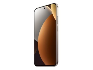 Smartphone XIAOMI Redmi Note 15 Pro 5G 8GB/512GB/siva - Img 4