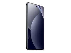 Smartphone XIAOMI Redmi Note 15 Pro 8GB/256GB/crna - Img 4
