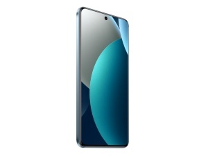 Smartphone XIAOMI Redmi Note 15 Pro 8GB/256GB/plava - Img 8