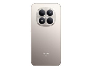 Smartphone XIAOMI Redmi Note 15 Pro 8GB/256GB/siva - Img 2