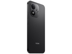 Smartphone XIAOMI Redmi Note 17 6GB/256GB/crna - Img 4