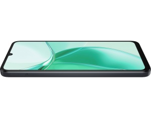 Smartphone ZTE Blade A35 4GB/64GB/crna - Img 3