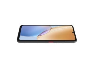 Smartphone ZTE Blade A56 4GB/64GB/crna - Img 7
