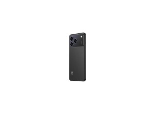 Smartphone ZTE Blade A76 4G 4GB/128GB/crna - Img 3
