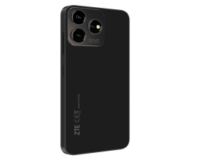 Smartphone ZTE Blade V50 Design 8GB/256GB/siva - Img 2