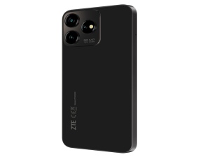 Smartphone ZTE Blade V50 Design 8GB/256GB/siva - Img 5