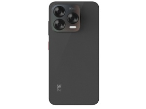 Smartphone ZTE Blade V70 Vita 8GB/256GB/crna - Img 4