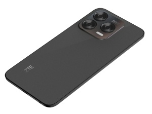 Smartphone ZTE Blade V70 Vita 8GB/256GB/crna - Img 12