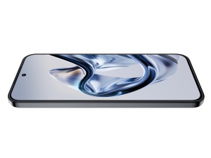 Smartphone ZTE Nubia Air 5G 8GB/256GB/crna - Img 4