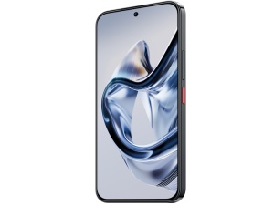 Smartphone ZTE Nubia Air 5G 8GB/256GB/crna - Img 7