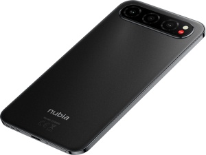 Smartphone ZTE Nubia Air 5G 8GB/256GB/crna - Img 11