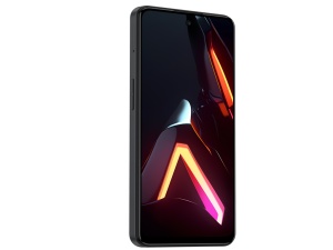 Smartphone ZTE Nubia Neo 3 5G 8GB/256GB/crna - Img 7