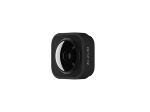 Socivo GOPRO MAX /H9, H10, H11, H11 Mini, H12