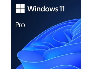 Software Microsoft Windows 11 Pro 64bit DVD OEM eng. FQC-10528 - Img 2