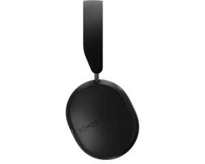 SONOS Ace Black bežične slušalice crne - Img 2