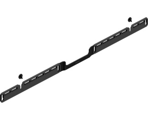 SONOS ARC zidni nosač crni - Img 1