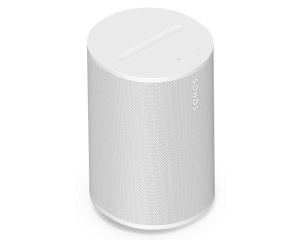 SONOS Era 100 SL White Bežični zvučnik beli - Img 2