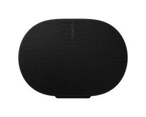 SONOS ERA 300 Bežični zvučnik crni - Img 3