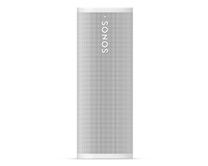 SONOS Roam 2 Bežični zvučnik beli - Img 3