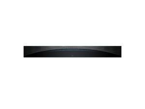 Soundbar TCL Q85H PRO/Wireless SW+STL/DTS:X/Dolby Atmos/860W/96dB/AI sonic/crna - Img 13