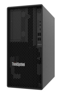 SRV LN ST45 V3 AMD 4464P (12C) 32GB 960x2 7DH51007EA