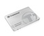 SSD 120GB TRANSCEND SSD220 Alu Series TS120GSSD220S - Img 4