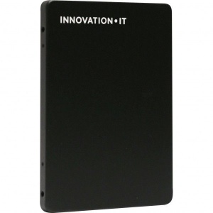 SSD 2.5inca 1TB InnovationIT SuperiorQ BULK (QLC) - Img 2