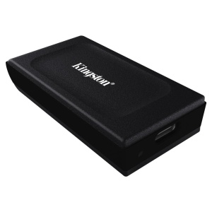 SSD.EXT.1TB KINGSTON USB Type-C SXS1000/1000G - Img 2