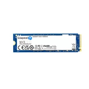 SSD.M.2.4TB KINGSTON SNV3S/4000G *