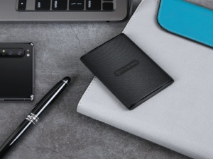 SSD TRANSCEND ESD270C 2000GB/eskterni/USB 3.1/crna - Img 3