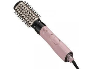 Stajler za kosu Remington AS5901 Coconut *