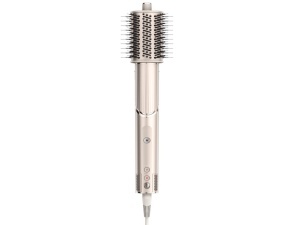 Stajler za kosu SHARK HD424SLEU 1400W/zlatna - Img 13