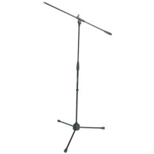 Stalak za mikrofon Proel RSM180