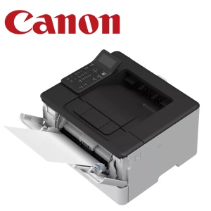 Štampač CANON i-SENSYS LBP246DW II - Img 2