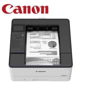 Štampač CANON i-SENSYS LBP246DW II - Img 4