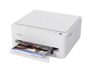 Štampač CANON PIXMA TS4150i MFP - Img 2